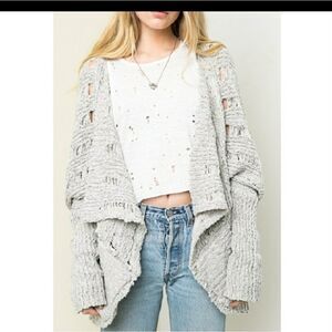 $39!!!!! FINAL FEW!